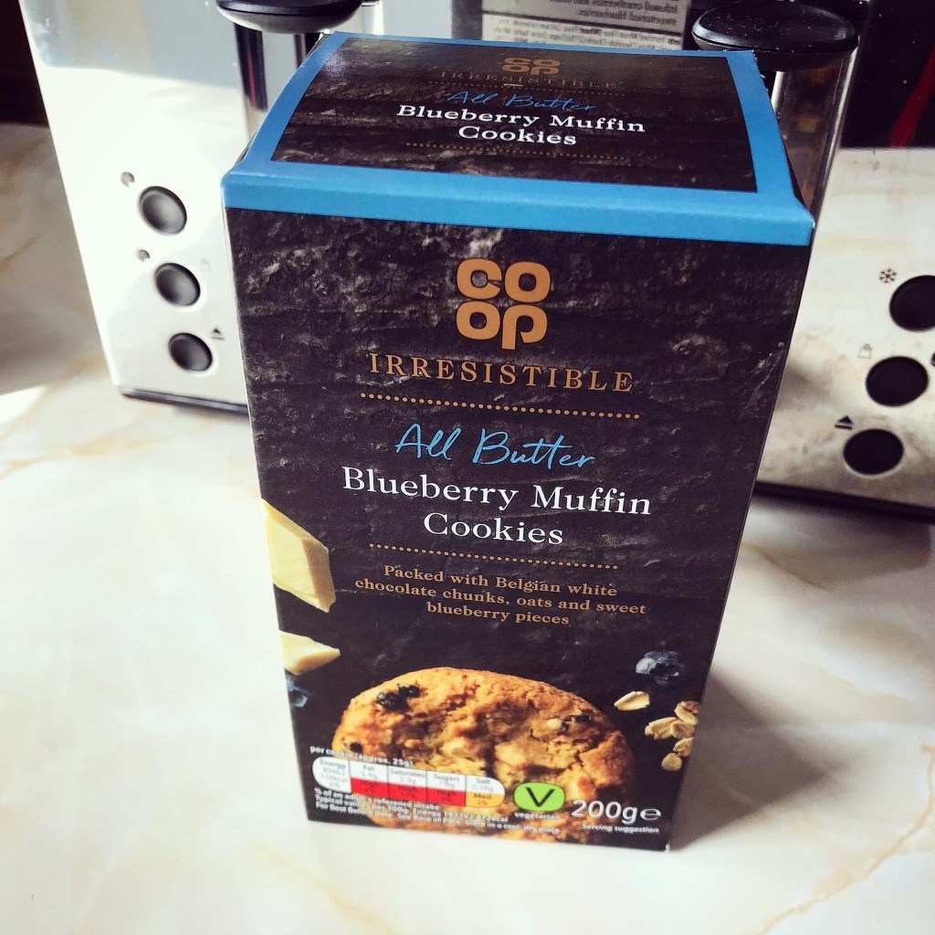 03/09 - Next support challenge. Scary, but worth it! 😋